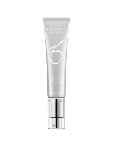 ZO Skin Health by Zein Obagi Instant Pore Refiner Сыворотка для сужения пор