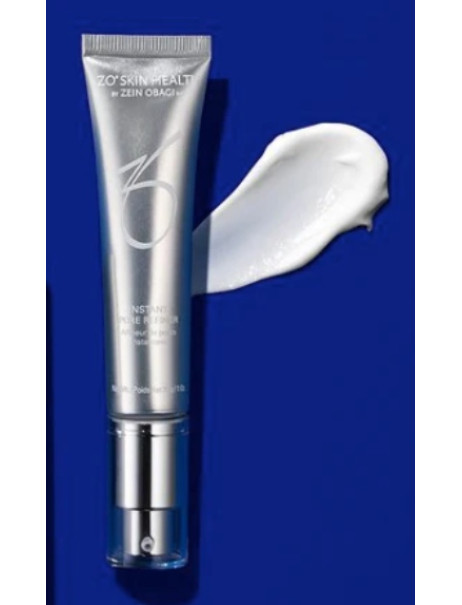 ZO Skin Health by Zein Obagi Instant Pore Refiner Сыворотка для сужения пор