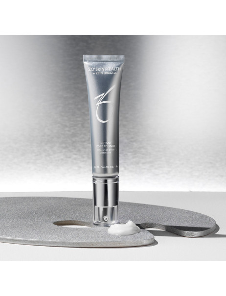 ZO Skin Health by Zein Obagi Instant Pore Refiner Сыворотка для сужения пор