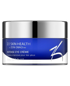 ZO Skin Health by Zein Obagi Intense Eye Creme Крем для кожи вокруг глаз - Написать отзыв