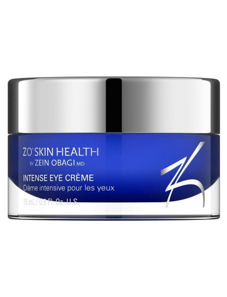 ZO Skin Health by Zein Obagi Intense Eye Creme Крем для кожи вокруг глаз