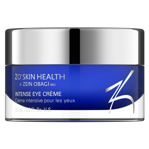 ZO Skin Health by Zein Obagi Intense Eye Creme Крем для шкіри навколо очей