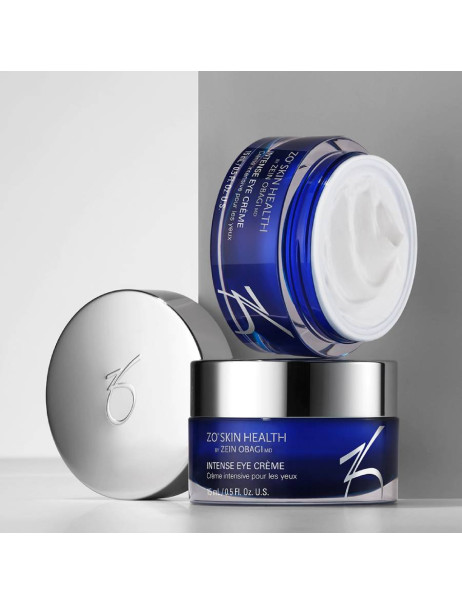 ZO Skin Health by Zein Obagi Intense Eye Creme Крем для кожи вокруг глаз