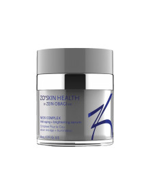ZO Skin Health by Zein Obagi Neck Complex Anti-Aging + Brightening Serum Сироватка для шкіри - Написати відгук