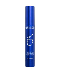ZO Skin Health by Zein Obagi Peptide Facial Refining Concentrate Пептидна сироватка для обличчя - Написати відгук