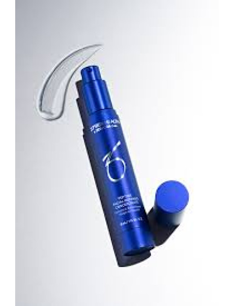 ZO Skin Health by Zein Obagi Peptide Facial Refining Concentrate Пептидна сироватка для обличчя