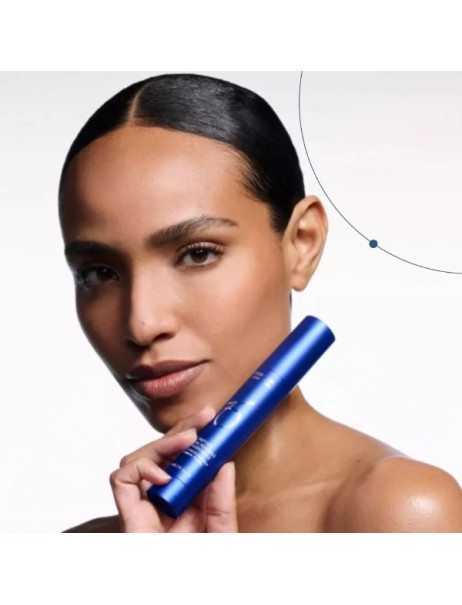 ZO Skin Health by Zein Obagi Peptide Facial Refining Concentrate Пептидна сироватка для обличчя