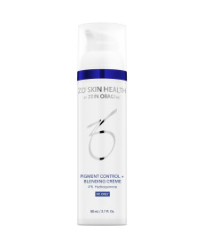ZO Skin Health by Zein Obagi Pigment Control + Blending Crème Крем с гидрохиноном для коррекции пигментации - Написать отзыв
