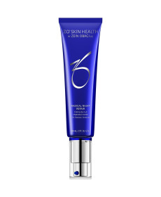 ZO Skin Health by Zein Obagi Radical Night Repair Ночной крем с 1% ретинолом для лица - Написать отзыв