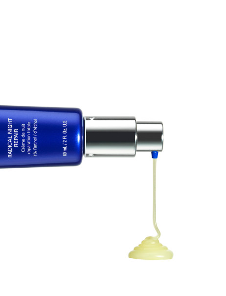 ZO Skin Health by Zein Obagi Radical Night Repair Ночной крем с 1% ретинолом для лица