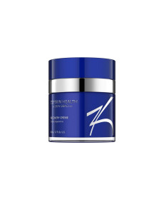 ZO Skin Health by Zein Obagi Recovery Creme Восстанавливающий крем для лица - Написать отзыв
