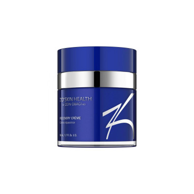 ZO Skin Health by Zein Obagi Recovery Creme Восстанавливающий крем для лица