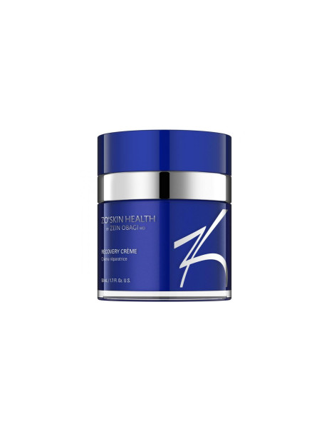 ZO Skin Health by Zein Obagi Recovery Creme Восстанавливающий крем для лица