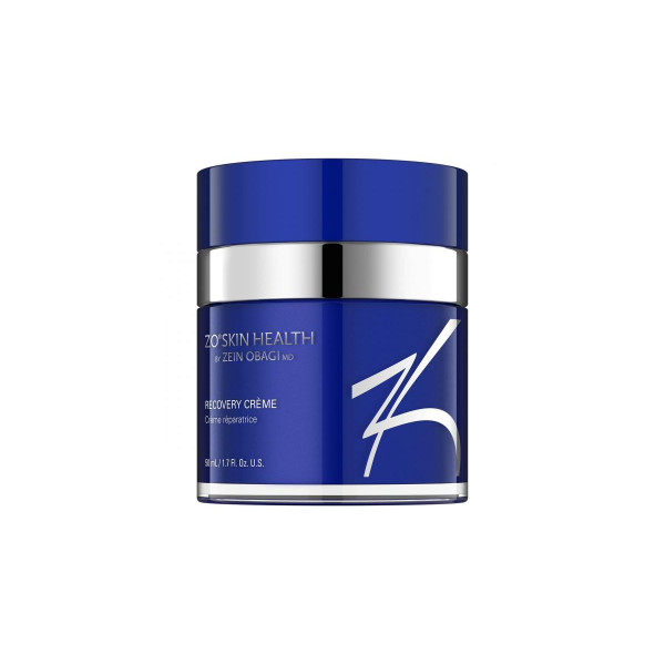 ZO Skin Health by Zein Obagi Recovery Creme Відновлюючий крем для обличчя