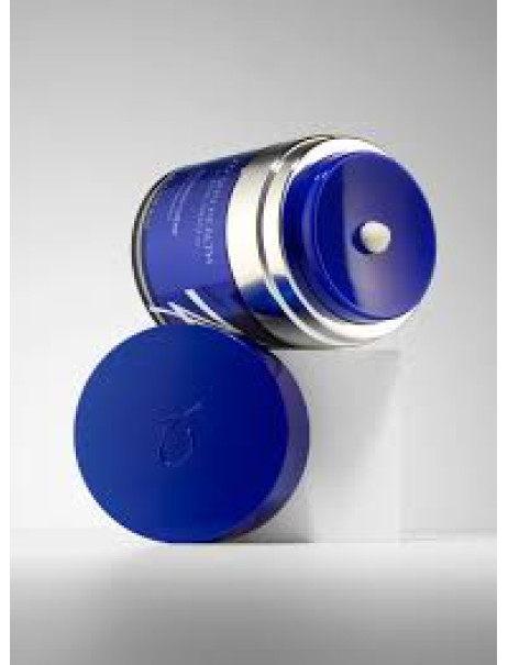 ZO Skin Health by Zein Obagi Recovery Creme Восстанавливающий крем для лица