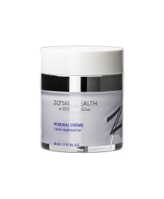 ZO Skin Health by Zein Obagi Renewal Creme Интенсивный крем для увлажнения и восстановления кожи лица - Написать отзыв