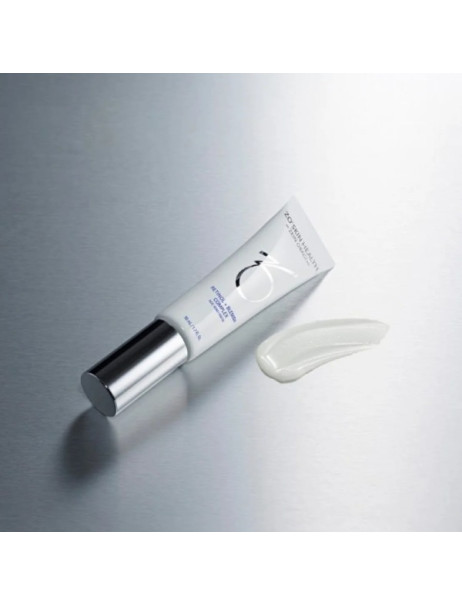 ZO Skin Health by Zein Obagi Retinol + Blemish Complex Ретинол + Комплекс против высыпаний