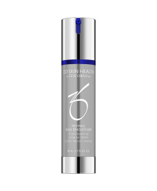 ZO Skin Health by Zein Obagi Retinol Skin Brightener 0,25% Осветляющий крем для лица с ретинолом 0,25% - Написать отзыв