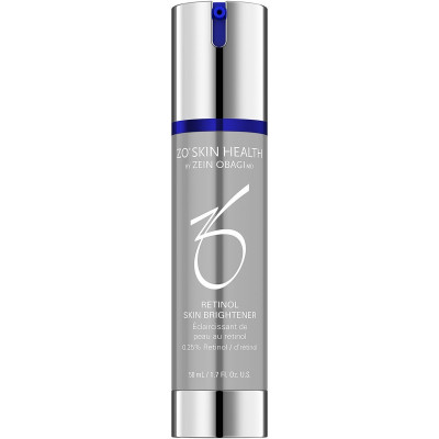ZO Skin Health by Zein Obagi Retinol Skin Brightener 0,25% Освітлюючий крем для обличчя з ретинолом 0,25%
