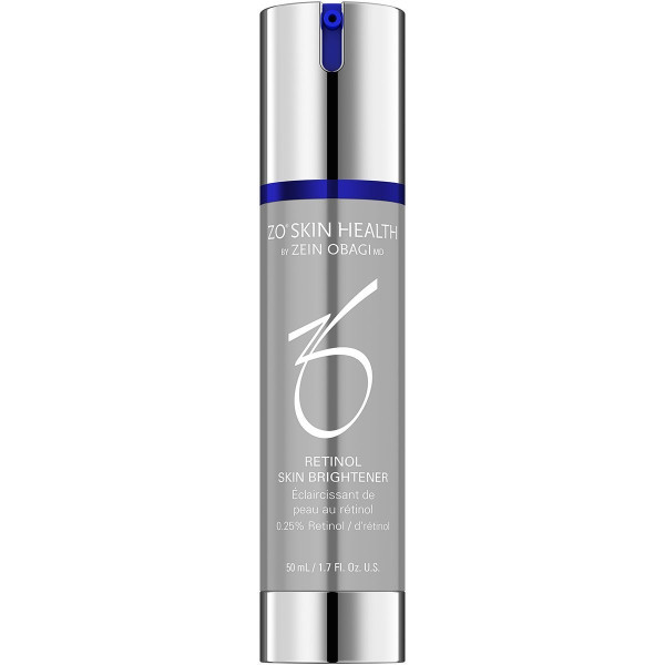 ZO Skin Health by Zein Obagi Retinol Skin Brightener 0,25% Освітлюючий крем для обличчя з ретинолом 0,25%