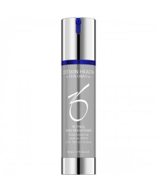 ZO Skin Health by Zein Obagi Retinol Skin Brightener 0,5% Осветляющий крем для лица с ретинолом 0,5% - Написать отзыв