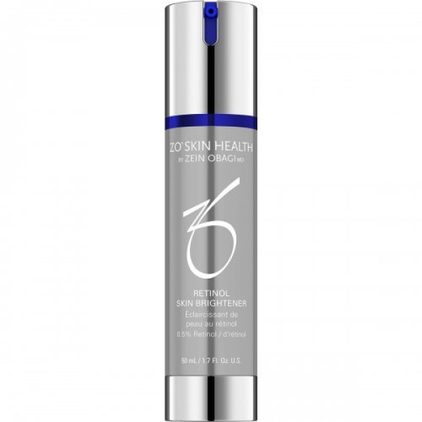 ZO Skin Health by Zein Obagi Retinol Skin Brightener 0,5% Освітлюючий крем для обличчя з ретинолом 0,5%