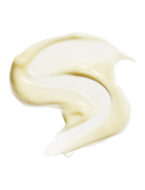 ZO Skin Health by Zein Obagi Retinol Skin Brightener 0,5% Осветляющий крем для лица с ретинолом 0,5%