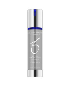 ZO Skin Health by Zein Obagi Retinol Skin Brightener 1% Осветляющий крем для лица с ретинолом 1% - Написать отзыв