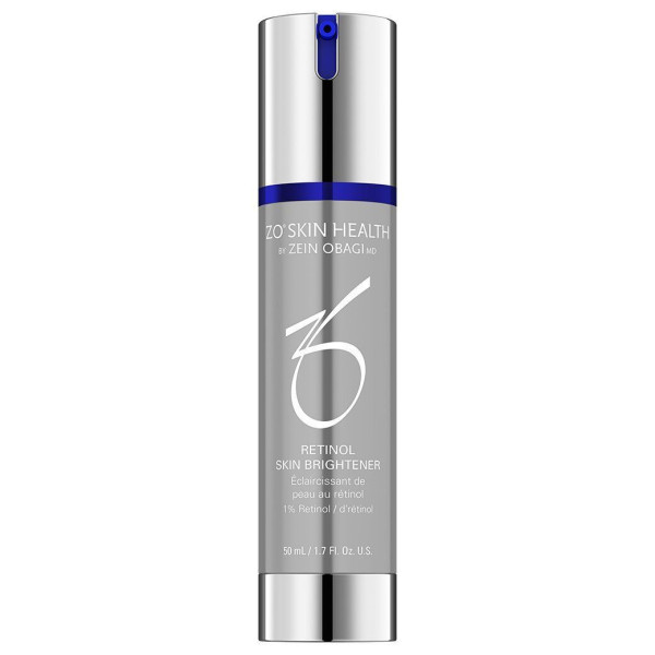 ZO Skin Health by Zein Obagi Retinol Skin Brightener 1% Освітлюючий крем для обличчя з ретинолом 1%