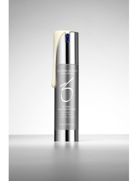 ZO Skin Health by Zein Obagi Retinol Skin Brightener 1% Осветляющий крем для лица с ретинолом 1%