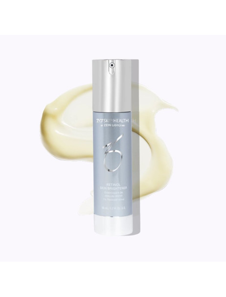 ZO Skin Health by Zein Obagi Retinol Skin Brightener 1% Осветляющий крем для лица с ретинолом 1%