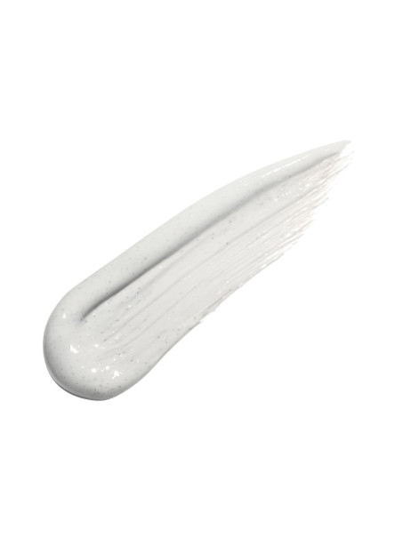ZO Skin Health by Zein Obagi Sheer Fluid Tint Broad-Spectrum SPF30 Сонцезахисний крем