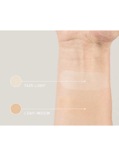 ZO Skin Health by Zein Obagi Sheer Fluid Tint Broad-Spectrum SPF30 Сонцезахисний крем
