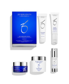 ZO Skin Health by Zein Obagi Skin Normalizing System Набор для нормализации кожи - Написать отзыв