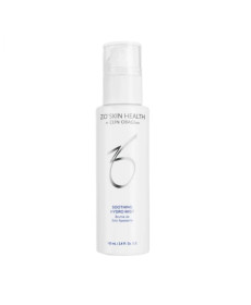 ZO Skin Health by Zein Obagi Soothing Hydro Mist Успокаивающий гидроспрей - Написать отзыв
