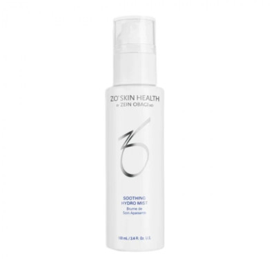ZO Skin Health by Zein Obagi Soothing Hydro Mist Заспокійливий гідроспрей