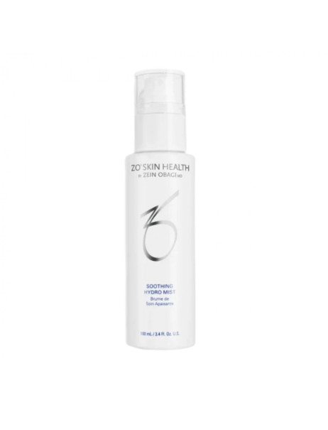 ZO Skin Health by Zein Obagi Soothing Hydro Mist Успокаивающий гидроспрей