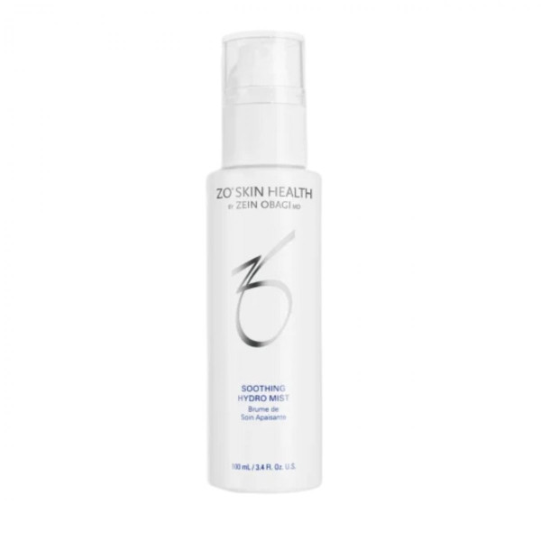 ZO Skin Health by Zein Obagi Soothing Hydro Mist Заспокійливий гідроспрей