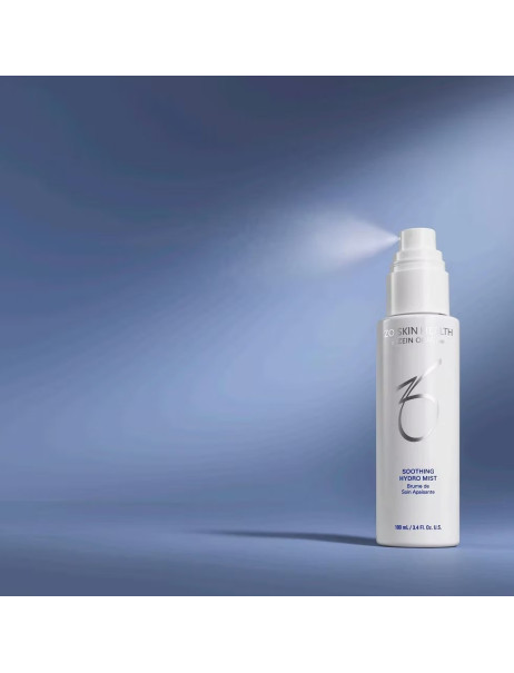 ZO Skin Health by Zein Obagi Soothing Hydro Mist Успокаивающий гидроспрей