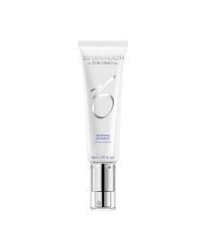 ZO Skin Health by Zein Obagi Soothing Ointment Успокаивающая мазь для кожи лица - Написать отзыв