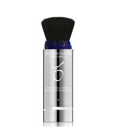 ZO Skin Health by Zein Obagi Sunscreen + Powder Broad-Spectrum SPF 30 Light Солнцезащитная пудра с тоном SPF 30 - Написать отзыв