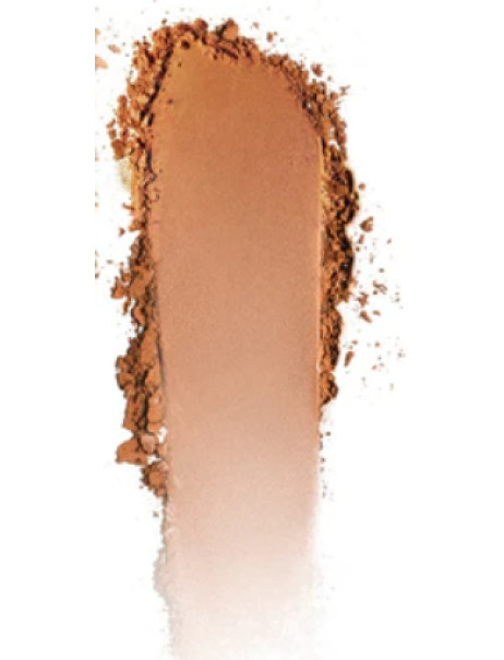 ZO Skin Health by Zein Obagi Sunscreen + Powder Broad-Spectrum SPF 30 Light Солнцезащитная пудра с тоном SPF 30