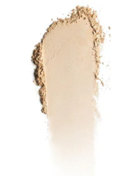 ZO Skin Health by Zein Obagi Sunscreen + Powder Broad-Spectrum SPF 30 Light Солнцезащитная пудра с тоном SPF 30