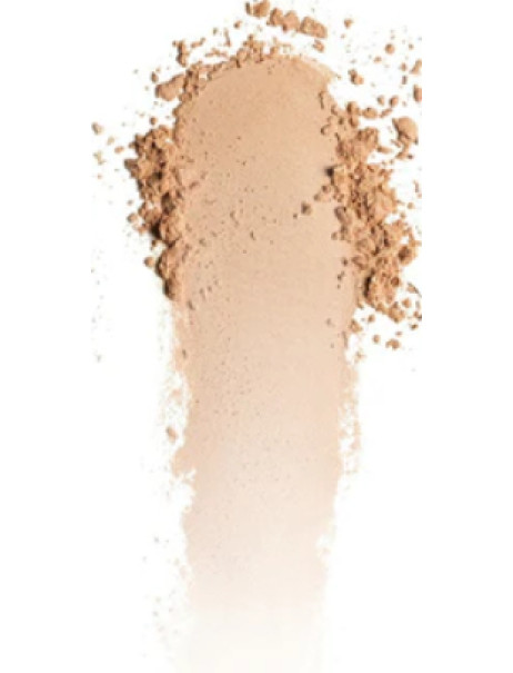 ZO Skin Health by Zein Obagi Sunscreen + Powder Broad-Spectrum SPF 30 Light Солнцезащитная пудра с тоном SPF 30