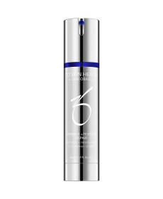 ZO Skin Health by Zein Obagi Wrinkle + Texture Repair Крем для выравнивания микрорельефа кожи лица - Написать отзыв
