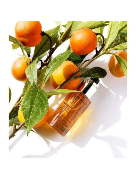 Academie 12h Radiance Serum Абрикосова сироватка-сяйво