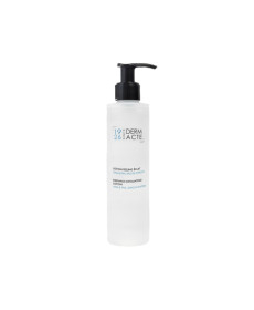 Academie Derm Acte Radiance Exfoliating Lotion Лосьйон-пілінг для сяйва шкіри - Написати відгук