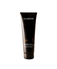 Academie Cleansing and Shaving Gel Гель для умывания и легкого бритья - Написать отзыв