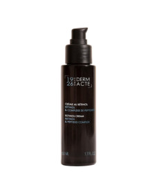 Academie Derm Acte Retinol Cream Інтенсивний антивіковий крем із ретинолом - Написати відгук