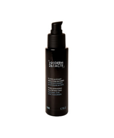 Academie Matifying Pore-Reducing Fluid Derm Acte Матувальний флюїд для звуження пор - Написати відгук